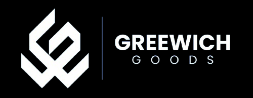 Greenwich Goods